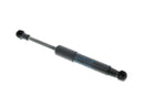 Porsche Boxster 2013-2024 Trunk Shock - Stabilus 98151255102