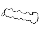 Mercedes-Benz C-Class, E-Class, M-Class, SLK / SLC, CLK-Class, S-Class 1998-2006 Valve Cover Gasket - Elring Klinger 1120160321