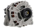 Alternator - SEG Automotive 0125813037
