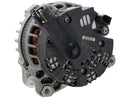 Alternator - SEG Automotive 0125813037
