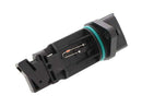 Porsche 911, Boxster 2000-2012 Air Mass Sensor - Bremi 98660612502