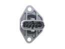 Porsche 911, Boxster 2000-2012 Air Mass Sensor - Bremi 98660612502