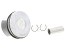 Mini Cooper Hardtop, Clubman 2007-2010 Piston - Mahle 11257566019
