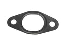 BMW 3 Series, 5 Series, Z4, 7 Series, X3, X5 & More 2002-2013 Gasket - Elring Klinger 11727506214