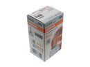 Porsche Cayenne, Volkswagen Beetle 2012-2018 Bulb - Osram-Sylvania D8S