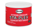 Multi Purpose Grease - CRC SL3191