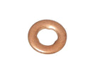 Dodge Sprinter 2007-2009 Fuel Injector Seal - Victor Reinz 05080301AA