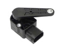 Porsche 911, Boxster, Cayman 2005-2013 Headlight Level Sensor - O.E.M. 99763112100