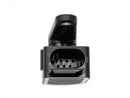 Porsche 911, Boxster, Cayman 2005-2013 Headlight Level Sensor - O.E.M. 99763112100