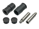 Mercedes-Benz C-Class, E-Class, GLC-Class 2010-2023 Guide Pin Kit - Meyle 000420007664