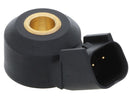 Knock Sensor - Facet 93141