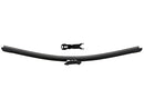 BMW 4 Series, 2 Series, X1, M2, M4 2012-2025 Wiper Blade - 18" - Bosch 4837