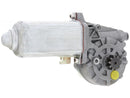 Porsche 944, 924, 968 1977-1995 Window Motor - Dansk Classic PCG959124A