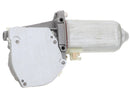 Porsche 944, 924, 968 1977-1995 Window Motor - Dansk Classic PCG959124A