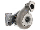 Turbocharger - Garrett 7773185003W