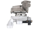 Turbocharger - Garrett 7773185003W