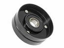 Volvo C70, S70, V70, 900 Series, S90, V90 1994-1998 Pulley - Pro Parts 272136