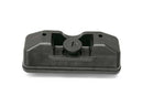 Mercedes-Benz E-Class, C-Class, CLS-Class 2008-2018 Jack Pad - febi bilstein 0009986750