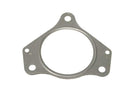 Mercedes-Benz GL-Class, E-Class, M-Class, R-Class, Sprinter, S-Class 2007-2018 Gasket - Victor Reinz 2194920080