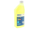A/C Compressor Oil - Mahle Behr 351214211