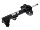 Mercedes-Benz E-Class 2011-2017 Strut - Sachs 207323210064