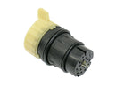 Dodge Sprinter 2003-2009 Adapter Plug - O.E.M. 68021352AA