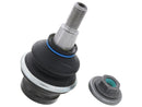 Audi A8 2011-2018 Ball Joint - Meyle 4H0407689A