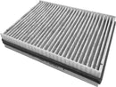Jaguar XJ 2002-2009 Cabin Air Filter - Airmatic C2C6884