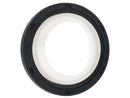 Audi Q7, A6, Allroad, Q5, R8, RS7 & More 2004-2016 Crankshaft Seal - Victor Reinz 079103051D