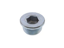 Mercedes-Benz S-Class, E-Class, 190 Series, SL-Class, 220, 230 & More Engine Oil Drain Plug - Corteco 1309970032