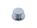 Mercedes-Benz S-Class, E-Class, 190 Series, SL-Class, 220, 230 & More Engine Oil Drain Plug - Corteco 1309970032