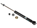 Mercedes-Benz SL-Class 1963-1971 Shock Absorber - Bilstein B4 1133200030