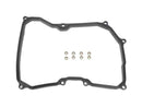 Transmission Pan Gasket - Elring Klinger 430090