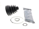 Volvo S40, V50 2004-2010 C.V. Boot Kit - GKN Loebro 31256013