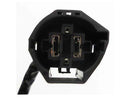 Jaguar XF, XJ, XK 2010-2019 Auxiliary Fan - VDO C2D38737