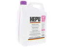 Audi e-tron, A6, Q5, TT, A3, A4 & More Coolant / Antifreeze - Hepu G12E1005LDSP