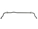 Mercedes-Benz S-Class 2014-2017 Sway Bar - O.E.M. 2223231665