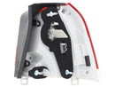 Volvo XC70, V70 2008-2016 Taillight - Hella 31395959