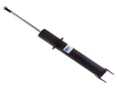Shock Absorber - Bilstein B4 24147477