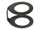 Volvo S60, XC60, S90, V60, V90, S80 & More 2015-2025 Gasket - Elring Klinger 31336014