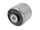 Mercedes-Benz E-Class, CLS-Class 2010-2018 Control Arm Bushing - Meyle HD 2123330314