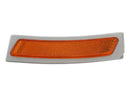 BMW 4 Series, 3 Series 2014-2020 Reflector - TYC 63147295542