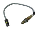 Mercedes-Benz C-Class, CLK-Class, SL-Class, SLK / SLC, CL-Class, S-Class 2001-2008 Oxygen Sensor - Bosch 0015405017