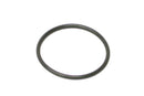 BMW M5 2000-2003 O-Ring - Victor Reinz 11137830112