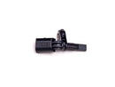 Volkswagen Jetta, Passat, Beetle, Tiguan, Eos, CC & More 2005-2022 ABS Sensor - ATE WHT003857D