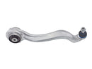 Mercedes-Benz CLS-Class 2012-2018 Control Arm - Meyle HD 2183301211