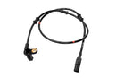 Mercedes-Benz M-Class 2000-2005 ABS Sensor - ATE 1635421918
