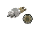Audi 4000, 5000, Coupe, 100, 200, V8 & More 1980-1994 Back-Up Light Switch - febi bilstein 084941521