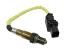Mini Cooper Hardtop, Clubman 2007-2010 Oxygen Sensor - Bosch 11787590713