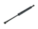 Volvo XC70, V70 2008-2016 Hatch Shock - Stabilus 31335795